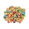 Kelloggs Kellogg's Reduced Sugar Froot Loops Cereal 1 oz. Bowl, PK96 3800078788